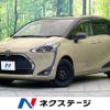 toyota sienta 2019 -TOYOTA--Sienta DBA-NSP170G--NSP170-7213913---TOYOTA--Sienta DBA-NSP170G--NSP170-7213913- image 1