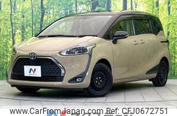 toyota sienta 2019 -TOYOTA--Sienta DBA-NSP170G--NSP170-7213913---TOYOTA--Sienta DBA-NSP170G--NSP170-7213913-