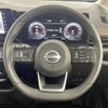 nissan serena 2024 CFJ1690646 image 3