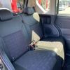 mitsubishi delica-mini 2024 -MITSUBISHI 【豊田 580ﾇ 66】--Delica Mini 4AA-B35A--B35A-0510346---MITSUBISHI 【豊田 580ﾇ 66】--Delica Mini 4AA-B35A--B35A-0510346- image 28