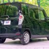 nissan dayz-roox 2015 quick_quick_B21A_B21A-0120000 image 17