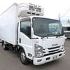 isuzu elf-truck 2019 -ISUZU--Elf TPG-NPR85AN--NPR85-7086910---ISUZU--Elf TPG-NPR85AN--NPR85-7086910- image 1