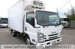 isuzu elf-truck 2019 -ISUZU--Elf TPG-NPR85AN--NPR85-7086910---ISUZU--Elf TPG-NPR85AN--NPR85-7086910-