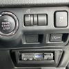 subaru impreza-wagon 2013 CFJ1785673 image 3