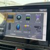 toyota voxy 2016 -TOYOTA--Voxy DBA-ZRR80W--ZRR80-0218739---TOYOTA--Voxy DBA-ZRR80W--ZRR80-0218739- image 22