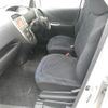 toyota ractis 2006 CFJ1688961 image 15