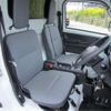 suzuki carry-truck 2017 -SUZUKI--Carry Truck EBD-DA16T--DA16T-349634---SUZUKI--Carry Truck EBD-DA16T--DA16T-349634- image 11