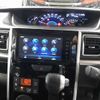 daihatsu tanto 2015 CFJ1715129 image 10