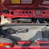 honda beat 1991 CFJ1533356 image 17