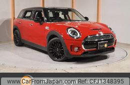 mini mini-others 2018 quick_quick_LN20_WMWLN720X02G78862
