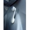 toyota toyoace 1997 -TOYOTA--Toyoace GA-KR42V--KR42-0013212---TOYOTA--Toyoace GA-KR42V--KR42-0013212- image 21