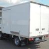 toyota dyna-truck 2016 CFJ1778596 image 14