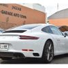 porsche 911 2017 CFJ1680666 image 3