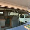 mazda bongo-truck 2011 -MAZDA 【豊田 800ｾ221】--Bongo Truck SKP2T--102672---MAZDA 【豊田 800ｾ221】--Bongo Truck SKP2T--102672- image 4