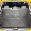 mini mini-others 2016 -BMW--BMW Mini DBA-XS20--WMWXS720502C50515---BMW--BMW Mini DBA-XS20--WMWXS720502C50515- image 15