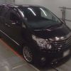 toyota alphard 2012 -TOYOTA 【習志野 365ふ33】--Alphard GGH20W-8068503---TOYOTA 【習志野 365ふ33】--Alphard GGH20W-8068503- image 6