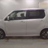 suzuki wagon-r 2012 CFJ1718380 image 8