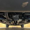 nissan x-trail 2021 -NISSAN--X-Trail 5BA-NT32--NT32-611915---NISSAN--X-Trail 5BA-NT32--NT32-611915- image 20