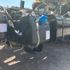 mitsubishi-fuso canter 2024 CFJ1645352 image 46