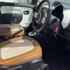 renault twingo 2020 -RENAULT--Renault Twingo 3BA-AHH4B--VF1AH0005L0807842---RENAULT--Renault Twingo 3BA-AHH4B--VF1AH0005L0807842- image 17