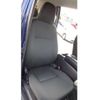 toyota hiace-commuter 2021 -TOYOTA--Hiace Commuter 3BF-TRH228B--TRH228-0011208---TOYOTA--Hiace Commuter 3BF-TRH228B--TRH228-0011208- image 4