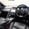 jaguar e-pace 2019 -JAGUAR--Jaguar E-Pace LDA-DF2NA--SADFA2AN2K1Z63335---JAGUAR--Jaguar E-Pace LDA-DF2NA--SADFA2AN2K1Z63335- image 21