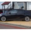 toyota prius 2016 quick_quick_ZVW51_ZVW51-6029472 image 3