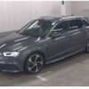 audi a3 2019 CFJ1810782 image 5