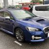 subaru levorg 2014 -SUBARU--Levorg DBA-VMG--VMG-002941---SUBARU--Levorg DBA-VMG--VMG-002941- image 17