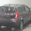 nissan note 2013 -NISSAN--Note E12-061258---NISSAN--Note E12-061258- image 6