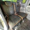 daihatsu wake 2019 quick_quick_LA700S_LA700S-0135135 image 9