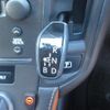 lexus hs 2010 -LEXUS 【つくば 301ｻ784】--Lexus HS ANF10--2040314---LEXUS 【つくば 301ｻ784】--Lexus HS ANF10--2040314- image 6