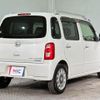 daihatsu mira-cocoa 2012 CFJ1773698 image 16