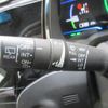 honda shuttle 2015 quick_quick_GP7_GP7-1018303 image 6