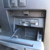 toyota alphard 2020 -TOYOTA 【名変中 】--Alphard AYH30W--0111124---TOYOTA 【名変中 】--Alphard AYH30W--0111124- image 7