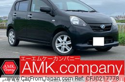 daihatsu mira-e-s 2011 -DAIHATSU--Mira e:s DBA-LA310S--LA310S-1004691---DAIHATSU--Mira e:s DBA-LA310S--LA310S-1004691-