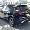 toyota corolla-cross 2024 CFJ1794212 image 15