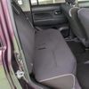 daihatsu move-conte 2012 CFJ1553556 image 7