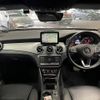 mercedes-benz gla-class 2017 quick_quick_DBA-156947_WDC1569472J438056 image 2