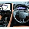 toyota vellfire 2023 quick_quick_5BA-TAHA40W_TAHA40-0001983 image 3