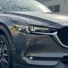 mazda cx-5 2019 -MAZDA--CX-5 6BA-KF5P--KF5P-305291---MAZDA--CX-5 6BA-KF5P--KF5P-305291- image 27