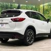 mazda cx-5 2015 -MAZDA--CX-5 LDA-KE2FW--KE2FW-203883---MAZDA--CX-5 LDA-KE2FW--KE2FW-203883- image 18