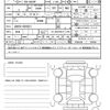 toyota alphard 2015 quick_quick_DBA-AGH30W_AGH30-0003621 image 5