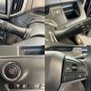 suzuki solio 2019 -SUZUKI--Solio DBA-MA26S--MA26S-257120---SUZUKI--Solio DBA-MA26S--MA26S-257120- image 9