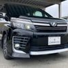 toyota voxy 2017 -TOYOTA 【岡山 374ﾊ 9】--Voxy DBA-ZRR85W--ZRR85-0076977---TOYOTA 【岡山 374ﾊ 9】--Voxy DBA-ZRR85W--ZRR85-0076977- image 7