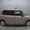 suzuki alto-lapin 2013 -SUZUKI 【福井 580ﾊ7718】--Alto Lapin DBA-HE22S--HE22S-821569---SUZUKI 【福井 580ﾊ7718】--Alto Lapin DBA-HE22S--HE22S-821569- image 8