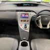 toyota prius 2013 -TOYOTA--Prius DAA-ZVW30--ZVW30-5668376---TOYOTA--Prius DAA-ZVW30--ZVW30-5668376- image 2