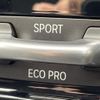 bmw 2-series 2018 quick_quick_2E20_WBA7P120X0EH83022 image 7