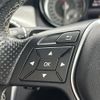 mercedes-benz gla-class 2015 CFJ1579678 image 16