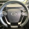 toyota aqua 2019 -TOYOTA--AQUA DAA-NHP10H--NHP10-6809027---TOYOTA--AQUA DAA-NHP10H--NHP10-6809027- image 11